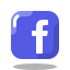 We help you grow your Facebook account