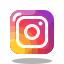 We help you grow your instagram account.